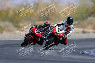 media/Apr-01-2023-2WTD (Sat) [[9aaf6867f7]]/C Group/Session 3 (Turn 2)/